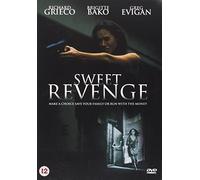 Sweet Revenge [Edizione: Regno Unito] [Edizione: Regno Unito]