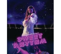 Sweet Rhythm [Blu-ray]