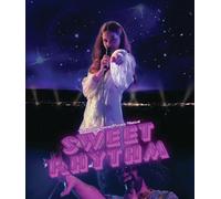 Sweet Rhythm (Blu-ray) Dylan Randall Jessica Canakis Teaghan Lowry Carl Randall