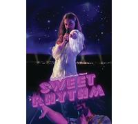 Sweet Rhythm (DVD)