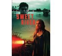 Sweet River (DVD)