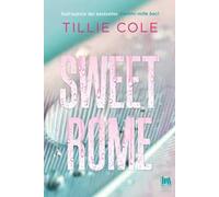 Sweet Rome
