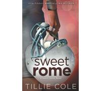 Sweet Rome: Volume 2