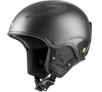 Sweet Rooster II MIPS LE natural carbon 26/27 - M/L = 56 - 59