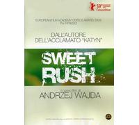 Sweet rush