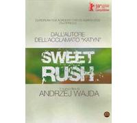 Sweet Rush (DVD)