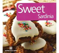 Sweet Sardinia