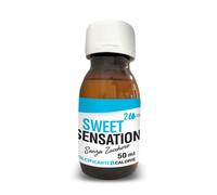 Sweet Sensation, 50 ml