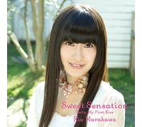 Sweet Sensation/Baby My First