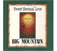 Sweet Sensual Love