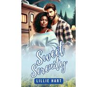 Sweet Serenity A Billionaire Romance: A BWWM BBW Curvy Girl Interracial Romance: 4
