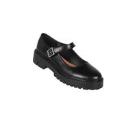 Sweet Shoes Scarpe donna Mary Jane con suola spessa