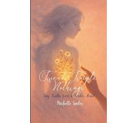 Sweet Simple Nothings (Edition1st)