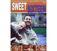 Sweet sixteen