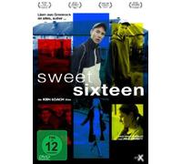 Sweet Sixteen