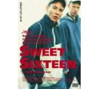 Sweet Sixteen