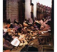 Sweet Slag - Sweet Slag
