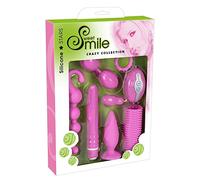 Sweet Smile 801986 Kit dell'Amore - 1 Prodotto