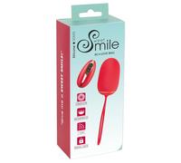 Ovetto vaginale vibrante ricaricabile in silicone ovulo stimolatore wireless sex