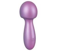 Sweet Smile Flexible Mini Wand