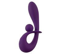 Sweet Smile Stimolatore Vibratore Clit Ball