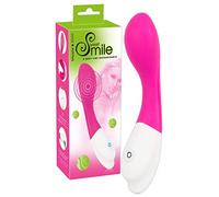 Sweet SmileVibratore classico