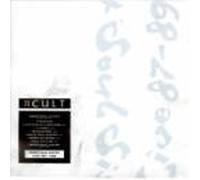 Sweet Soul Sister/Rare & Unrel