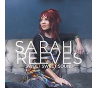 Sweet Sound [Import]