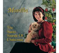 Sweet Sounds of Christmas