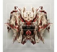 Sweet Sour - Sweet Sour (Audio CD)