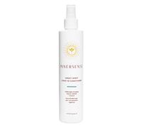 Innersense Cura dei capelli Conditioner Sweet Spirit Leave In Conditioner 295 ml