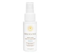 Sweet Spirit Leave In Conditioner 59,15 ml
