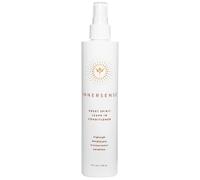 - Sweet Spirit Leave In Conditioner Balsamo senza risciacquo 295 ml unisex