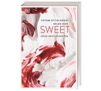 Sweet: Süße Köstlichkeiten