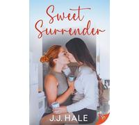Sweet Surrender