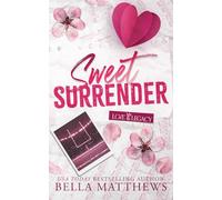 Sweet Surrender