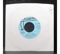 SWEET SURRENDER 7" (VINYL 45) US ATLANTIC 1974