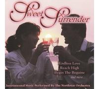 Sweet Surrender by The Northstar Orchestra