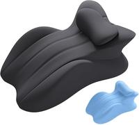 Sweet Surrender Couples Pillow Cuscino Lombare per Il Sesso Cuscino a Cunei in M