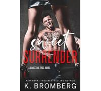 Sweet Surrender: Special Edition: 2