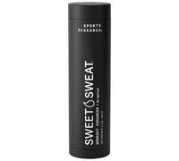 Sweet Sweat Bastone del Corpo Crema g 80