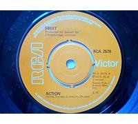 Sweet - Sweet Action 7" RCA Victor RCA2578 EX 1975