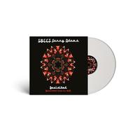 SWEET - SWEET FANNY ADAMS REVISITED (WHITE VINYL)