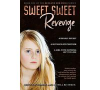 Sweet Sweet Revenge: 1