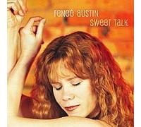 Sweet Talk by Renee Austin