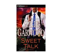 Sweet Talk, Julie Garwood