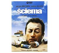 Sweet Talker [DVD] (IMPORT) (Nessuna versione italiana)