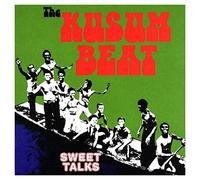 Sweet Talks - The Kusum Beat