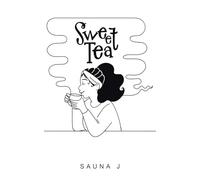 Sweet Tea
