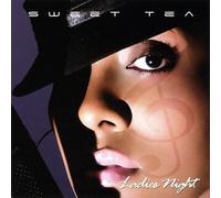 Sweet Tea - Ladies Night (2 CD)